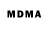 MDMA молли Polly Smyth