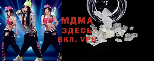 гидра Балахна