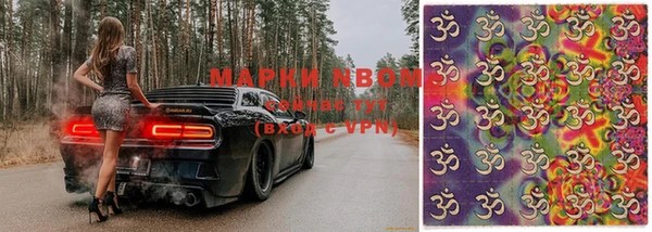 гидра Балахна