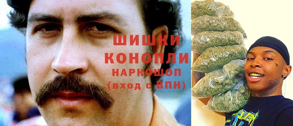 гидра Балахна