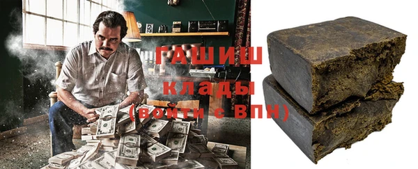 гидра Балахна